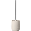 Blomus SONO set portascopino WC, 69055, SONO [Accessori Bagno > Set Portascopino]