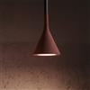 Foscarini Aplomb lampada a sospensione, GU10, FN195007L-3_64, Aplomb [Lampade per Interni > Lampade a Sospensione]