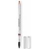 Diorshow Crayon Sourcils Poudre CD CRAYON SOURCILS POUDRE 004 Auburn