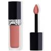 DIOR Rouge Dior Forever Liquid SUMMER ROUGE FOR.LIQU.100 Forever Nude