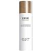 Dior Solar The Protective Milk Spf30 125 Ml