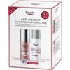 Beiersdorf Eucerin Ees Routine Pack Ap Q4 2024 1 Anti Pigment Dual Serum 30 Ml + 1 Anti Pigment Crema Giorno Spf30 50 Ml