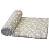 Nobby 60888 - Coperta per Cani Classic EMMI, 100 x 150 cm, L, Beige