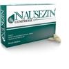SHEDIR PHARMA S.R.L NAUSEZIN 30COMPRESSE