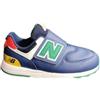 New Balance 574, Sneaker, 25 EU