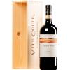 Az. Agr. Terre da Vino | Vite Colte | Pi Barolo Paesi Tuoi DOCG 2018 MAGNUM in cassetta di legno 1,5 l