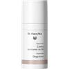WALA-D HAUSCHKA CR RIGEN OCCHI 15ML