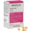 PHARMALIFE RESEARCH SRL Rinfoltil Hair Loss Donna 60 Cps