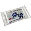 I.C.F. CLX WIPES 40 SALVIETTE