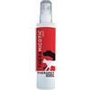 THERAMICOTIC SPRAY 200 ML