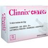 ABBATE A&V PHARMA Srl CLINDERM-CISTOP 14BUST STICK