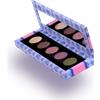 KIKO Dazzling Drama Eyeshadow Palette