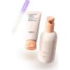 KIKO Holiday Wonderlights My Handcare Essential Gift Set
