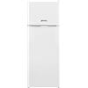 SMEG FD14EW FRIGORIFERO DOPPIA PORTA