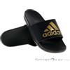 adidas Adilette Comfort Sandali