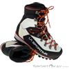 La Sportiva Nepal Trek EVO GTX Donna Scarpe da Montagna Gore-Tex