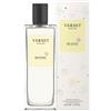 Yodeyma VERSET PETITE EAU DE TOILETTE 50 ML