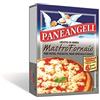 Paneangeli Lievito di Birra Paneangeli Mastro Fornaio Astuccio da 6 Bustine