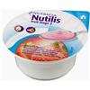 Nutricia Italia Nutilis Fruit Stage 3 Fragola 3 X 150 G