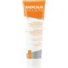 SIKELIA CEUTICAL SRL Radicalia Emulsione Lenitiva Viso E Corpo 275 Ml