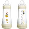 Mam Easy Start Biberon 320Ml Neutro