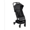 BEBÈ CONFORT Passeggino Soko Mineral Graphite - REGISTRATI! SCOPRI ALTRE PROMO
