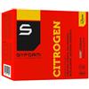 Citrogen limone 20 bustine 6 g