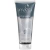 OFICINE CLEMAN Amavital Private Collection For Men Docciashampoo Sandalo & Patchouli 200 ml - Energia e Freschezza