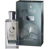 OFICINE CLEMAN Amavital Private Collection For Men Eau de Parfum Sandalo & Patchouli 50 ml - Eleganza Maschile