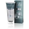 OFICINE CLEMAN Amavital Private Collection For Men Dopobarba Sandalo & Patchouli 100 ml - Effetto Rivitalizzante