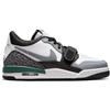 NIKE JORDAN AIR JORDAN LEGACY 312 LOW BAMBINO