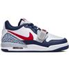 NIKE JORDAN AIR JORDAN LEGACY 312 LOW BAMBINO