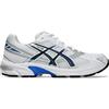 ASICS GEL-1130