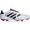 ADIDAS COPA GLORO II FG