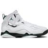 NIKE JORDAN TRUE FLIGHT