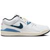 NIKE JORDAN STADIUM 90