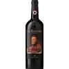 Chianti Classico Riserva Il Grigio San Felice 2021 - Vini