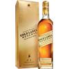 Johnnie Walker Gold Label Reserve 70cl (Astucciato) - Liquori Whisky