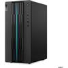 Lenovo PC da Tavolo Lenovo IdeaCentre Gaming 5 17ACN7 90TQ 16 GB AMD Ryzen 7 5700G 1