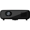 Philips Home Projector Videoproiettore PicoPix Max One LED 450 lm 1920 x 1080