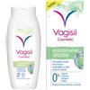 Vagisil Detergente Intimo Sensitive 250 ml