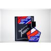 Tauer Perfumes Tauer Heraud Elixir de Parfum : Formato - 50 ml