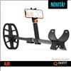 Quest Metal Detector AIR Quest / NOVITÀ!