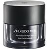 Shiseido Skin Empowering Cream 50 ML