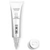 DIOR Capture Totale Retishot - Trattamento Notte Concentrato A Base Di Retinolo - Rinnovatore Della Qualità Cutanea 20 ML
