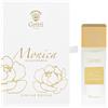 GRITTI > Gritti Monica Extrait de Parfum 100 ml Limited Edition