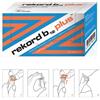 ALFASIGMA SPA REKORD B12 PLUS 10FL 10ML