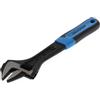 Gedore 2668882 chiave a forchetta