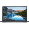 DELL INSPIRON 15/I5-1334U/8GB/512GB/15.6//W11PRO/1Y