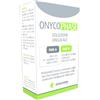 DOAFARM GROUP Srl ONYCOPHASE SOL UNGUEALE 15+15ML